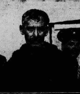 Στα άδυτα του Γεντί Κουλέ με τα άνθη του κακού
