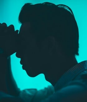 Κατέρρευσε με θεαματικό τρόπο μία AI startup αξίας 1 δισ. δολαρίων - Ο λόγος