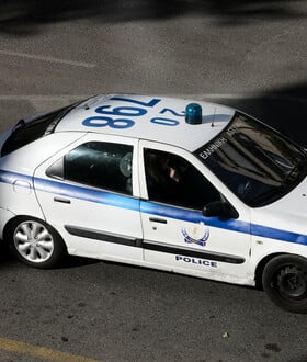 Σαρωνίδα: Απήγαγαν γιο γνωστού επιχειρηματία και ζητούσαν χιλιάδες ευρώ - Συλλήψεις από την ΕΛΑΣ