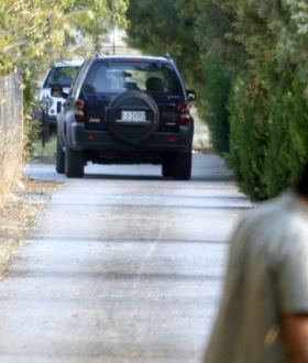 Εγκληματική οργάνωση ο τράπερ και οι απαγωγείς του επιχειρηματία: Πώς έγινε η απαγωγή - «τίγρης» από τους 4
