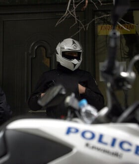 Απαγωγή 24χρονου ενεχυροδανειστή: Οι σχέσεις του θύματος με τους δράστες στο μικροσκόπιο των Αρχών
