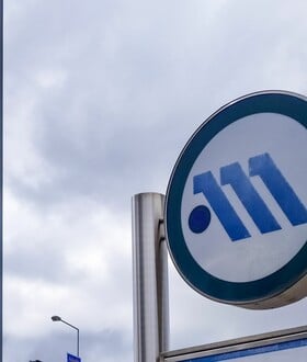 Απεργία 28 και 29 Μαΐου: Ενισχύονται δρομολόγια για το αεροδρόμιο «Ελ. Βενιζέλος»