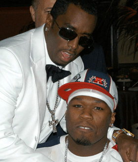 Δίκη Diddy: H αντίδραση του 50 Cent όταν ακούστηκε το όνομά του στο δικαστήριο 