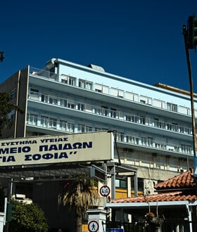 Καλλιθέα: «Η γυναίκα ούρλιαζε για αρκετά λεπτά» - Το χρονικό της τραγωδίας με την 7χρονη Αγγελική
