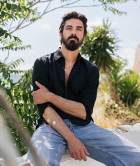 ΕΠΕΞ ΔΗΜΗΤΡΗΣ ΓΚΟΤΣΟΠΟΥΛΟΣ 