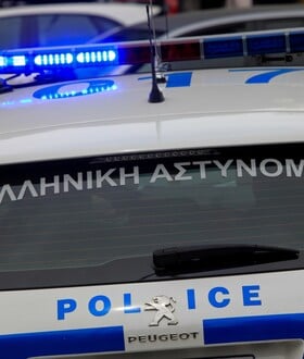 Θεσσαλονίκη: Περισσότερες από 20 προσαγωγές και μία σύλληψη μετά την διαμαρτυρία για την ακρίβεια σε σούπερ μάρκετ