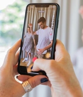 TikTok: Περισσότερα από τα μισά βίντεο για την ψυχική υγεία παραπληροφορούν, διαπιστώνει μελέτη