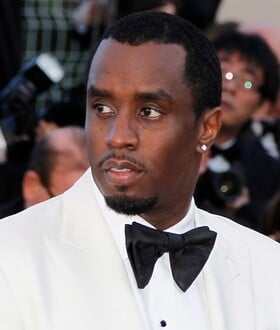 Ο Diddy εκνεύρισε τον δικαστή και έλαβε προειδοποίηση για αποκλεισμό του από την αίθουσα