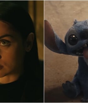 Ballerina vs Lilo and Stitch: Ποιος «κερδίζει» το box office