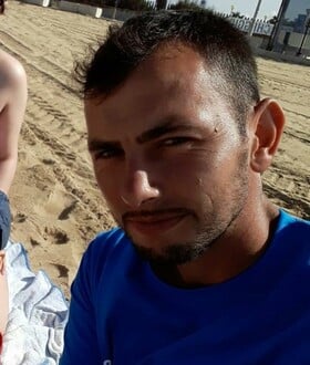 Ιταλία: 32χρονος ομολόγησε γυναικοκτονίες σεξεργατριών - Θεωρείται κατά συρροή δολοφόνος