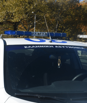 Νεκροί μητέρα και γιος στα Τρίκαλα: Μέσα στο σπίτι βρίσκονταν άλλα δύο αδέρφια