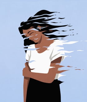 depression