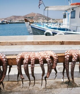 Και φέτος στην Ελλάδα οι Τούρκοι τουρίστες: «Στην Αλικαρνασσό πληρώνουμε 225 ευρώ είσοδο σε παραλία»