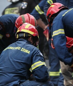 Δράμα: Το πόρισμα του ιατροδικαστή για τον πεζοπόρο που σκοτώθηκε πέφτοντας σε χαράδρα