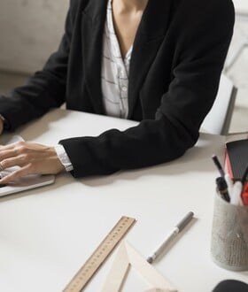 Rebranding Trust: Η πρόκληση του marketing στην ασφαλιστική αγορά