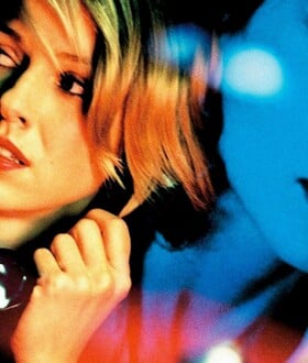 Mulholland Drive στο Αίγλη Cinema- Το αριστούργημα του Ντέιβιντ Λιντς για περιορισμένες προβολές