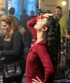 Μια «Μεγάλη Χίμαιρα» που δεν μυρίζει ναφθαλίνη
