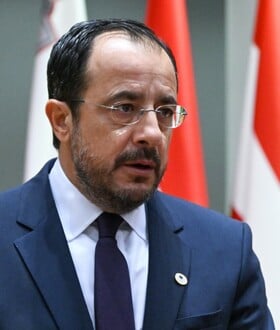 Κλιμάκωση στη σύγκρουση Ισραήλ - Ιράν: Σχέδιο έκτακτης εκκένωσης ενεργοποίησε η Κύπρος