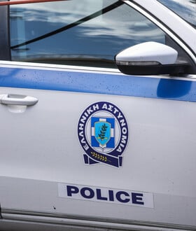 Πετρούπολη: Συνελήφθη ο πατέρας του 39χρονου που ξυλοκόπησε την 46χρονη για την προτεραιότητα