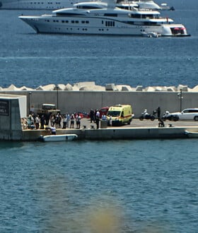 Βουλιαγμένη: Τα δύο επικρατέστερα σενάρια για την πτώση του ελικοπτέρου