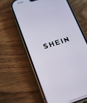 Το Shein, ο μεγαλύτερος ρυπαντής της μόδας για δεύτερη χρονιά
