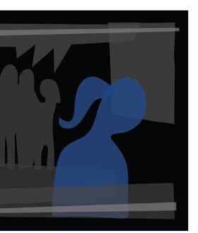 Σύγχυση με το βίντεο που καταγράφει bullying σε 16χρονη: Δεν καταγράφηκε στη Γλυφάδα, λέει η ΕΛ.ΑΣ.