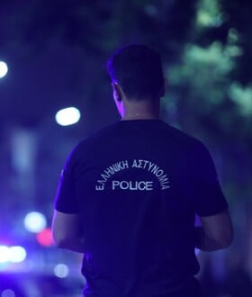 ΕΞΑΦΑΝΙΣΗ ΠΕΤΡΑΛΩΝΑ ΑΝΗΛΙΚΗ