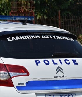 ΔΙΠΛΗ ΔΟΛΟΦΟΝΙΑ ΜΕΣΣΗΝΙΑ