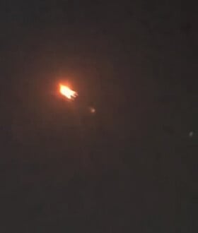 Τι γνωρίζουμε μέχρι στιγμής για την πυραυλική επίθεση σε αμερικανική βάση στο Κατάρ