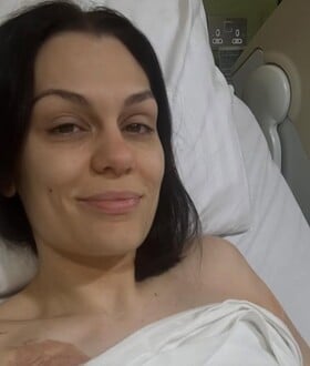 JESSIE J