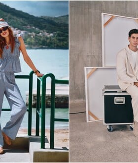 Πώς οι τουρκικές μάρκες fast fashion «κατέκτησαν τον κόσμο»