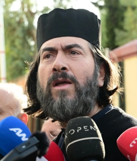 Δίκη «Κιβωτός του Κόσμου»: Πρώην τρόφιμος κατήγγειλε ότι δέχθηκε χρήματα για να ανακαλέσει 