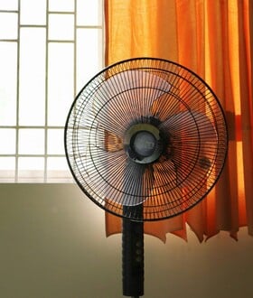 Καύσωνας: Ρεκόρ θερμοκρασίας σήμερα στη χώρα - Πού ξεπέρασε τους 42 βαθμούς Κελσίου