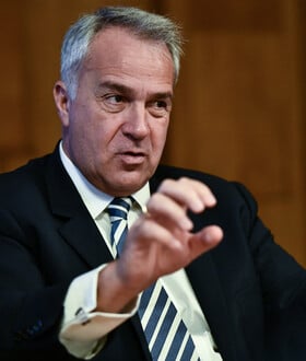 ΟΠΕΚΕΠΕ: Τι αποκαλύπτει η δικογραφία για τον ρόλο Βορίδη