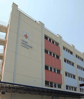 Λάρισα: Νέο κρούσμα αιμορραγικού πυρετού Κριμαίας-Κονγκό μετά τον θάνατο του κτηνοτρόφου