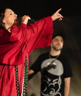 ΛΕΞ ΣΥΝΑΥΛΙΑ ΟΑΚΑ ΑΛΕΞΙΟΥ