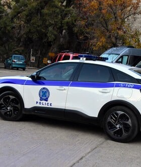 Φυλή: 13χρονος βρέθηκε απαγχονισμένος – Τι ερευνά η Αστυνομία