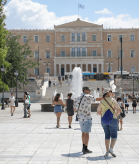 Νίκος Τζανάκης: Νέα παραλλαγή του κορωνοϊού στην Ελλάδα – Το επίμονο σύμπτωμα που την ξεχωρίζει