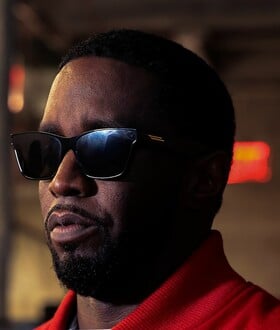 Diddy: Στη φυλακή μέχρι την επιβολή ποινής - Δεν έχει δικαίωμα αποφυλάκισης με εγγύηση 