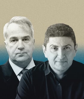 Ποιοι θα πληρώσουν τις απάτες του ΟΠΕΚΕΠΕ