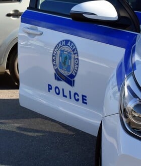 Βιασμός 14χρονης στον Πειραιά: Συνελήφθη και ο τέταρτος φερόμενος δράστης