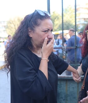 Κυριακή Γρίβα: «Είναι φονιάς, να καταδικαστεί» - «Να κριθεί και η μητέρα της», κατέθεσε η μητέρα του δράστη
