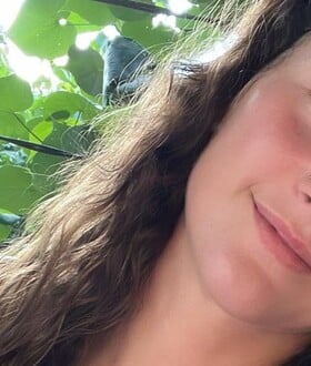 «Εξαντλημένη και καταφαγωμένη από κουνούπια»: Πεζοπόρος εντοπίστηκε μετά από 12 ημέρες