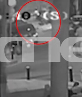 Ανθούπολη: Νέα ομοφοβική επίθεση - Ξυλοκόπησαν, έβρισαν και βιντεοσκόπησαν 24χρονο