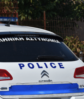 Ηλεία: Άνδρας στη Ζαχάρω προσπάθησε να αρπάξει 4χρονη από την μητέρα της