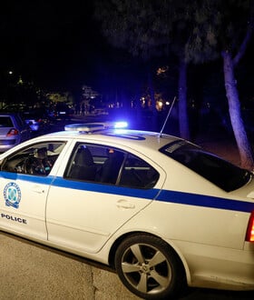 Δολοφονία στην Αγία Παρασκευή: Ομολόγησαν ο σύντροφος της πρώην συζύγου του καθηγητή και οι συνεργοί του