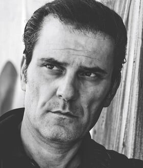 Γεράσιμος Μιχελής: Το «αντίο» του Mega πριν την προβολή του «Παρά Πέντε»