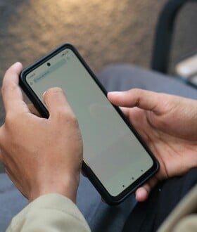 Ρωσία: Η διακοπή του mobile internet αποφασίστηκε για την προστασία «από την ουκρανική απειλή»