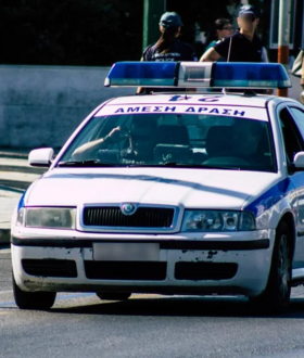 Εξιχνιάστηκε δολοφονία άντρα τον Αύγουστο του 2024 - Τον σκότωσε η σύζυγός του