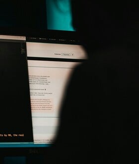 Πώς ένα αδύναμο password οδήγησε στη διάλυση εταιρείας 158 χρόνων